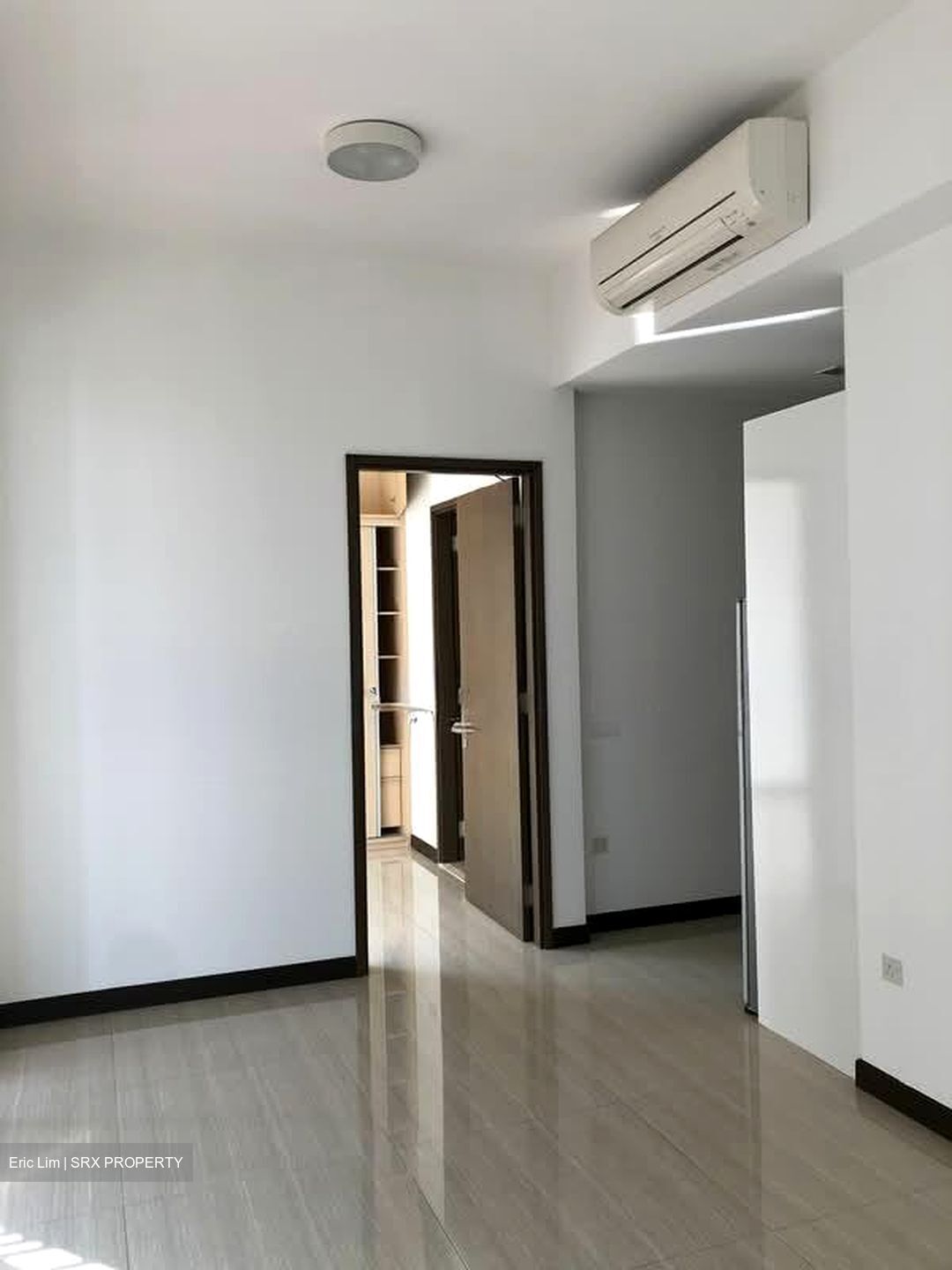 eCO (D16), Condominium #584382641